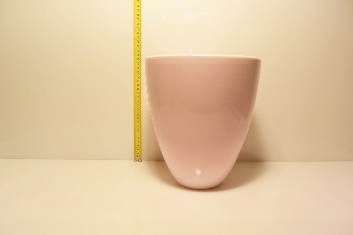 343 25 HIGH BUCKET